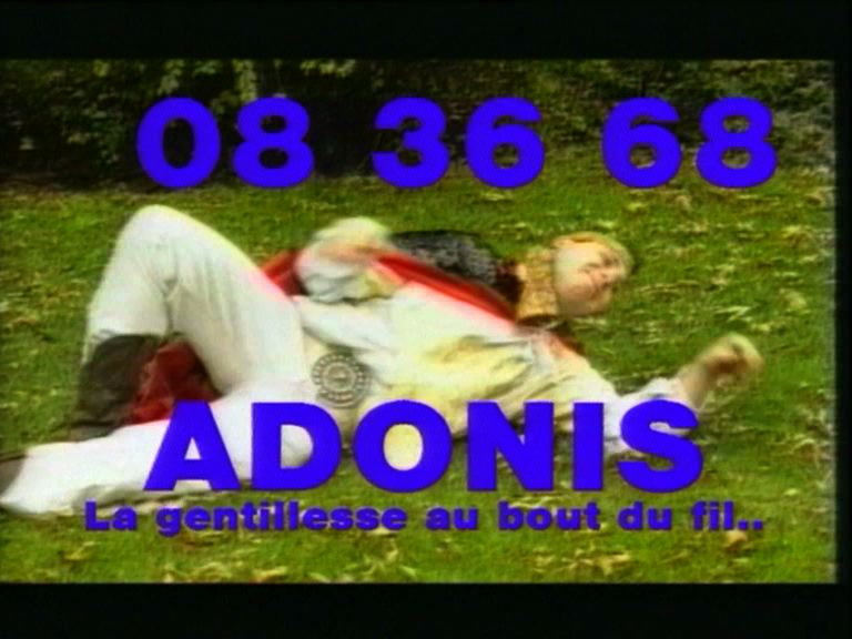 36-15-adonis-n14