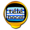 (c) Telebocal.org