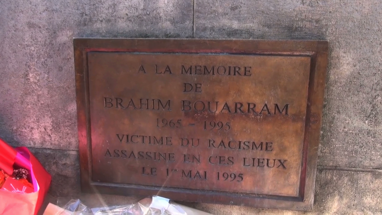 Brahim-Bouarram-436
