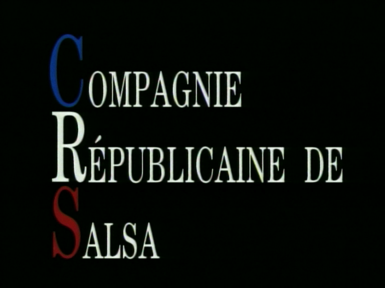 compagnie-republicaine-de-salsa-n-24-dec-97-1