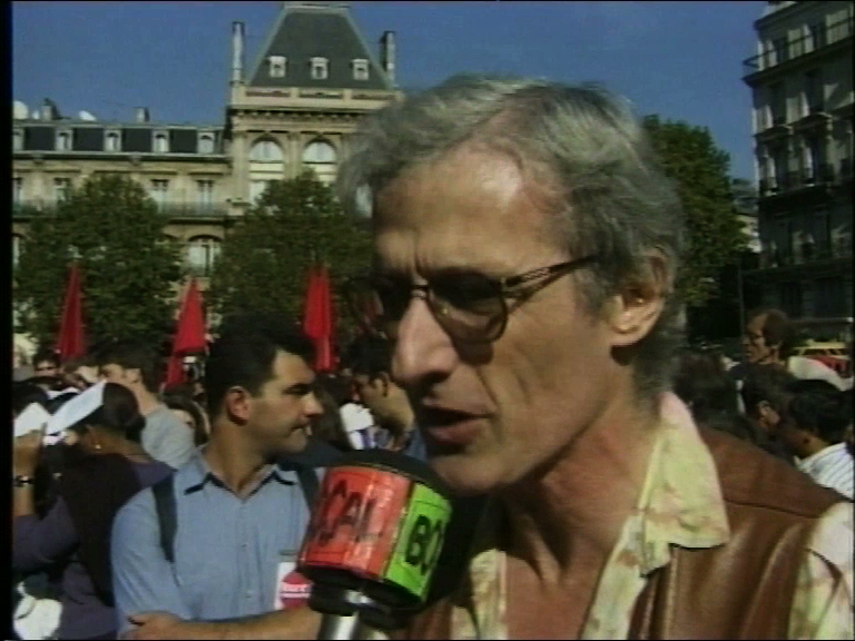 manif-contre-le-fn-n-22-oct-97-1