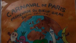 Carnaval-de-la-vache-grasse-3521