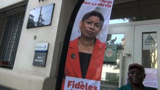 Autour-de-Georges-13