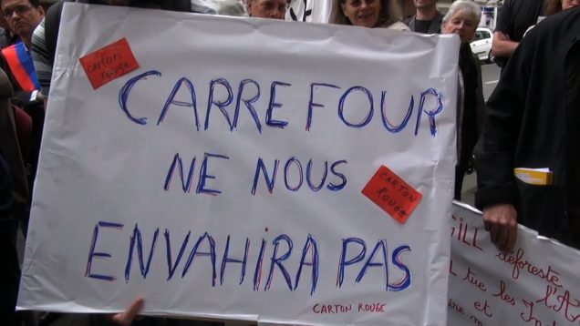 Carton-Rouge-Carrefour-716