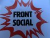 Front-Social-411
