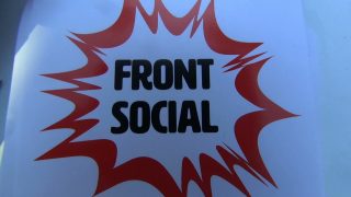 Front-Social-411