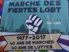Gay-pride-2017-629