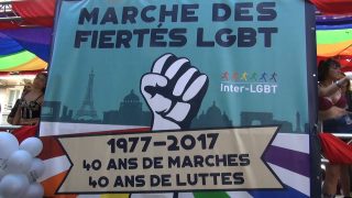 Gay-pride-2017-629