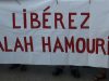 Liberez-Salah-Hamouri-607