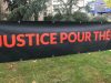 Justice-pour-Theo-703