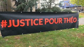 Justice-pour-Theo-703