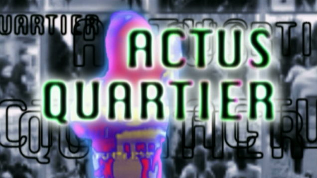 Actus-Quartier4