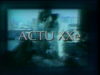 Actus-XXeme1