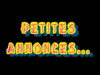 Annonce-Les-poetes-135