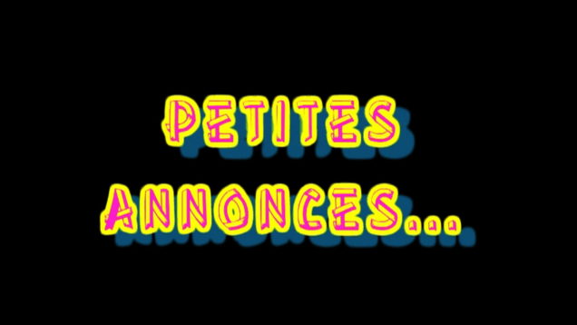 Annonce-Les-poetes-135