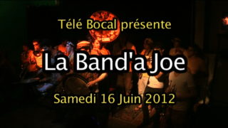 BandA-joe-160612-858