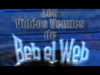 Beb-el-web