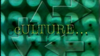 Culture4