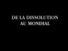 De-la-Dissolution-au-Modial-97-98