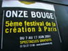 Festival-Onze-bouge-tome-1-1837
