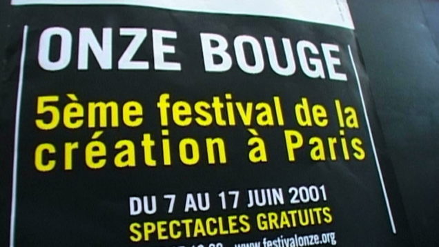 Festival-Onze-bouge-tome-1-18371