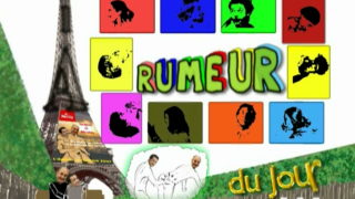 La-rumeur