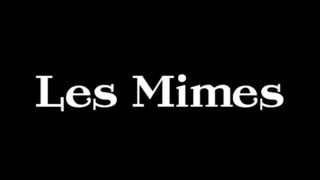 Les-mimes4