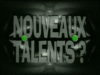 Nouveaux-Talents1
