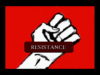 resistance2