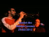 Concert-Les-ouiches-lorenes