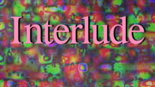 Interlude1
