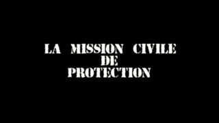 La-mission-civile-1h07m
