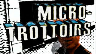Micro-trottoir9