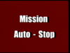 Mission-auto-stop