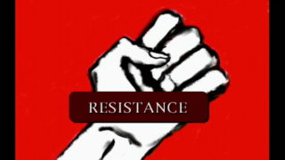 resistance