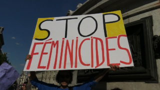 Stop-feminicide-623