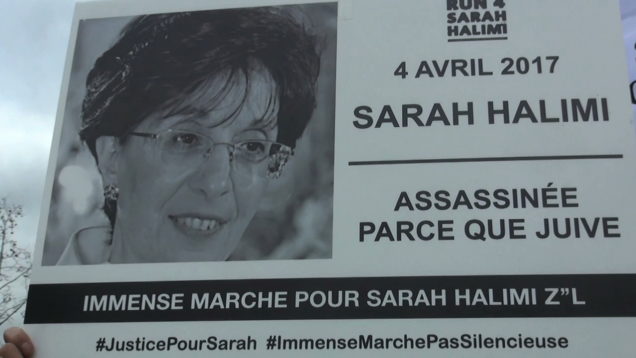 Justice-pour-Sarah-637