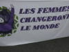 Marche-des-femmes-606
