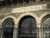 Occupation-Hotel-Dieu-901