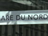 Non-a-la-Gare-dAuchan-358