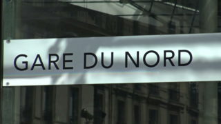 Non-a-la-Gare-dAuchan-358