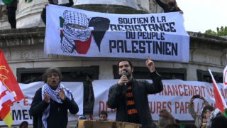 Soutien-aux-palestiniens-652