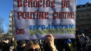 soutien-a-lUkraine-512