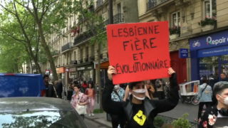 Lesbiennes-et-Fier-es-509