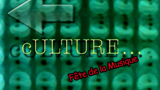 Fete-de-la-Musique-2022-729
