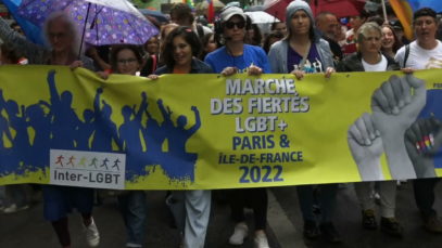 Marche-des-fiertes-22-751