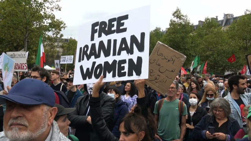 Free-Iran-335