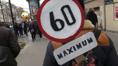 Bloquons-le-pays-646