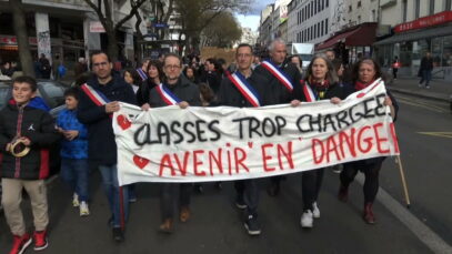 Classes-fermees-coeurs-brises