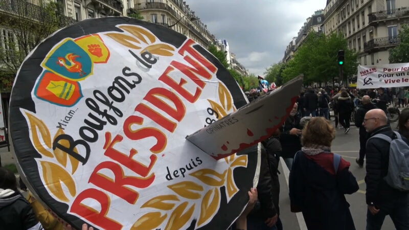 1er-mai-sous-tension-759